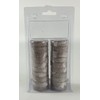 Coconut Source Tabs, Coconut Propagation Source Tabs, Coconut Source Tablets