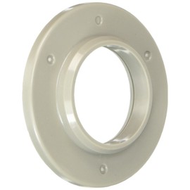 Motorcraft AD959 Front Strut Bearing