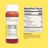 Butterfly Flavoring Extract Paste, 25 ml (Mango, Pack of 1)