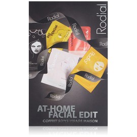 Snake Oxygenating & Cleansing Bubble Mask – 20g Pink Diamond Lifting Face Mask – 20g Vit C Energising Face Mask – 20g Dragon’s Blood Jelly Eye Patches – 4g Bee Venom Jelly Eye Patches – 4g