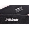 McDavid Tennisarmbandage 486, Black