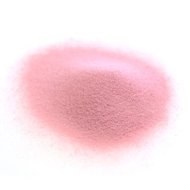 KUKKU Strawberry Powder, 1.1 oz (30 g), Strawberry