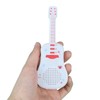 Walkie Talkies for Kids Handheld Radio Gift Children Walky Talky
