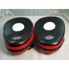 Boxing Focus Pads