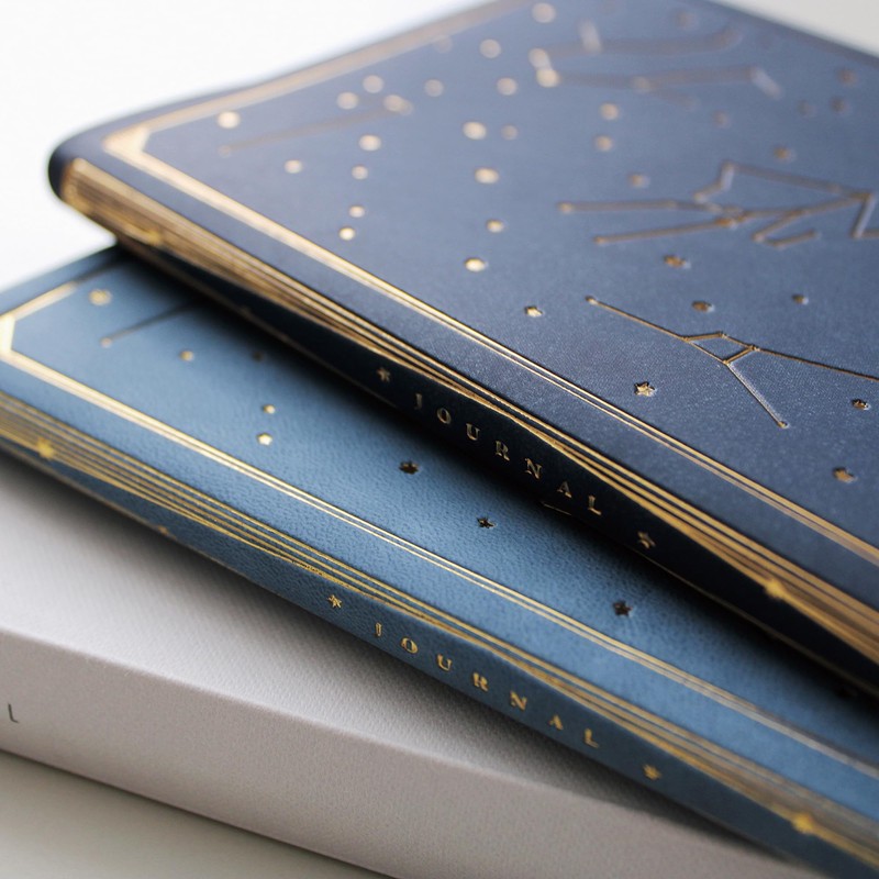 Elcomune Matka DR-WK-616 Notebook, Begins in January 2025, B6 Weekly