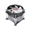 Thermaltake Gravity I2 clp0556 3-D fn917