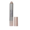 Maybelline Color Effect Cooling Shadow & Liner Ice Princess