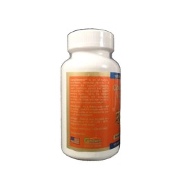 Celwa Biotech Cordy Essence, 100 softgels