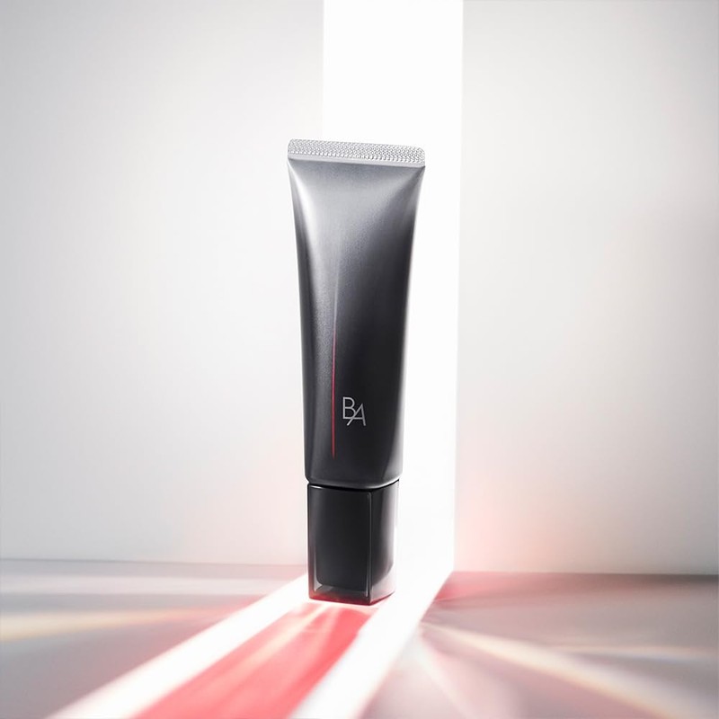 Paula B.A Light Selector N [Sunscreen] 1.6 oz (45 g)