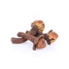 Pure Herbs: Cloves - 1 oz.