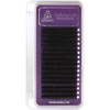 ELLIPSE CASHMERE Eyelash Extensions Forabeli - 16 Rows 0.20mm C