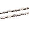FSC 1 Speed Chain F410 (Silver)