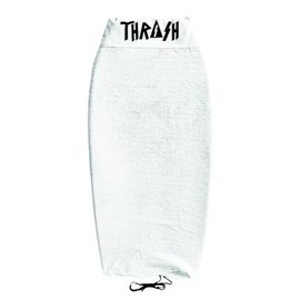 Padded Nose Thrash Stretch Cover