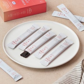 Extreme Glutathione Arginine White 3X (20g 15 Packets) (N4) / 익스트림 글루타치온 아르기닌 화이트 3X(20g15포) (N4)