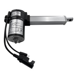 Kaidi Motor KDYJT013-56 Power Recliner Lift Chairs Electric Sofa Linear Actuator