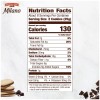 Pepperidge Farm Raspberry Chocolate Milano Cookies 7 Ounce Pack of
