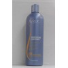 ROUX 619 Moisturizing Shampoo & Conditioner DUO SET For Dry