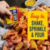OLD BAY Seasoning, Classic Seafood, Non GMO, Gluten Free, Unique