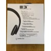 Soundstream EG Premium Sound Stream EG65 Wireless Bluetooth Headphones