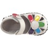 pediped Originals Daisy Sandal (Infant)