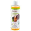 Aunéa Nourishing Hair Oil 250ml