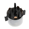 OTOTEC Ignition Starter Switch 4B0905849 Compatible with A2 A3 A4