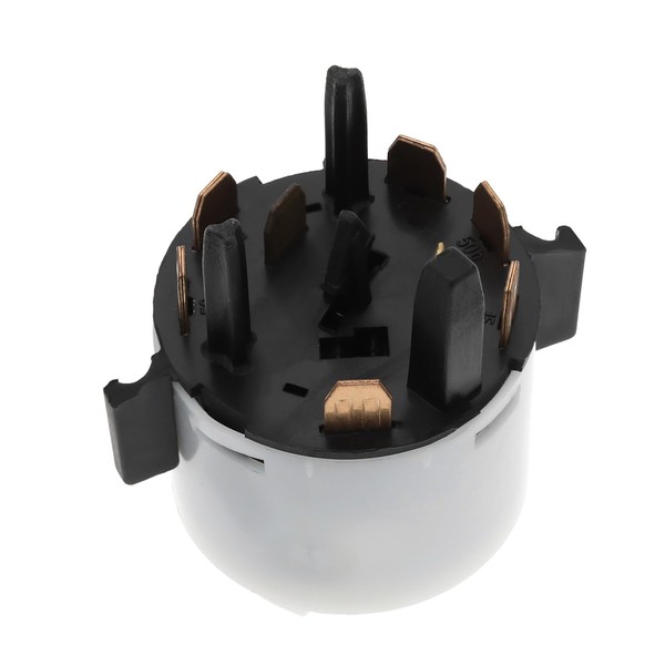 OTOTEC Ignition Starter Switch 4B0905849 Compatible with A2 A3 A4