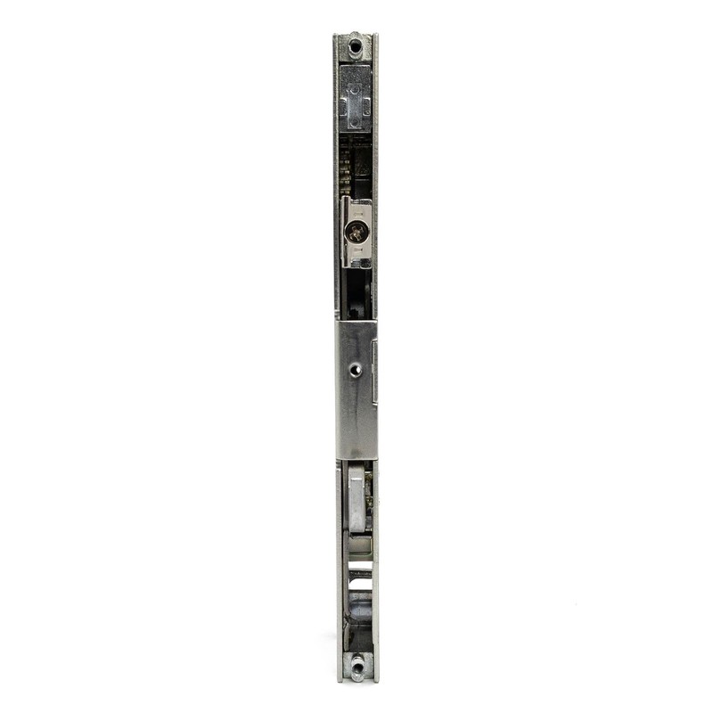 Fullex XL 45mm Backset Multipoint Lock Centre Case Gearbox -