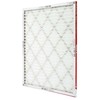 Frigidaire PureAir® 20" x 25" x 1" MERV Allergen 8