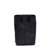 Black Diamond Mojo Chalk Bag Chalk Bag
