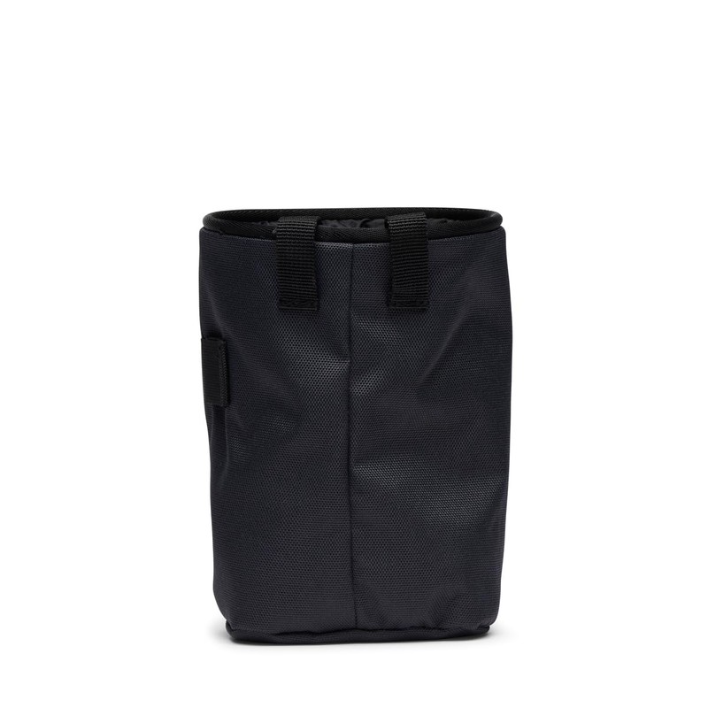 Black Diamond Mojo Chalk Bag Chalk Bag