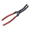 Steck Manufacturing 21720 Sure Grip Trim Clip Plier