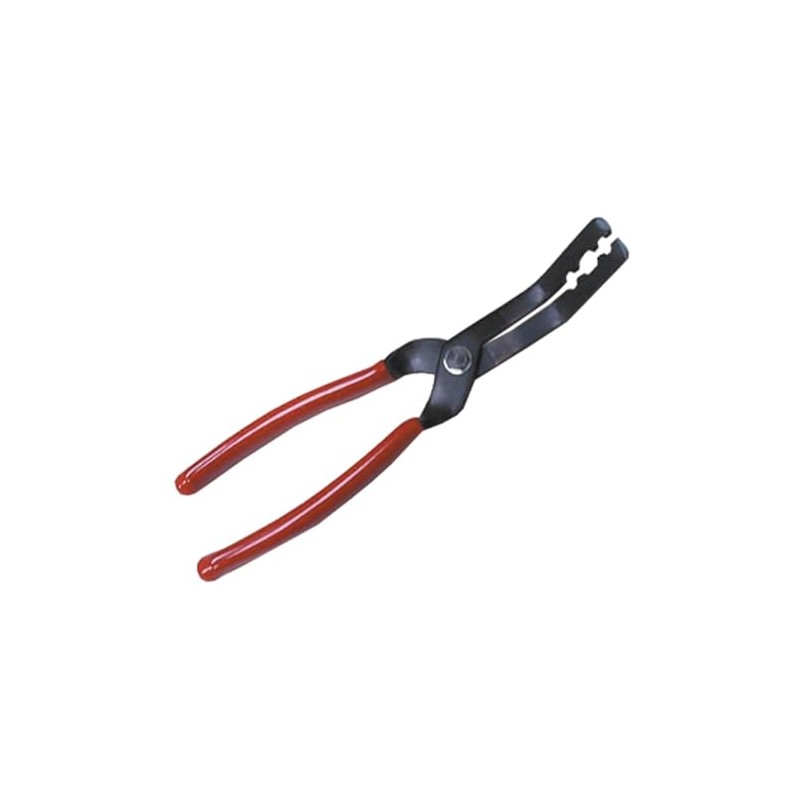 Steck Manufacturing 21720 Sure Grip Trim Clip Plier