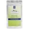 Taste of Kyoto Matcha Green Tea, Culinary, 2.12 Oz