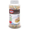 Dr. Oetker Professional Sugar Strands 700g