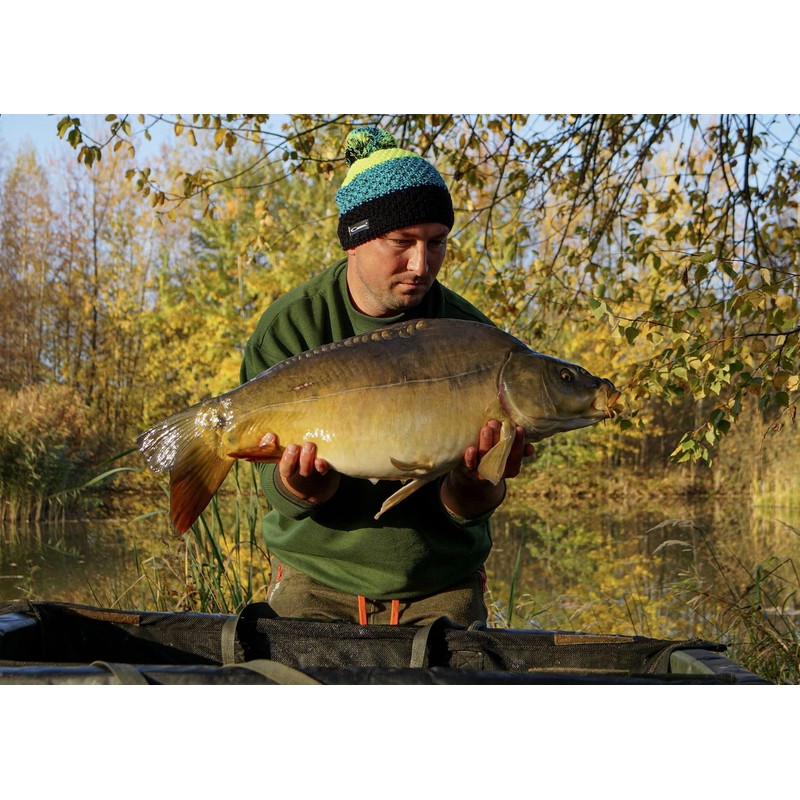 Tandem Baits Carp Feed Fishing Food Hook Bait Carp Food