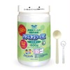 Lealife Giaraster EX800 Hypochlorous Acid Generating Powder with 2 Measuring