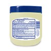 Lucky Super Soft Petroleum Jelly, 6 Ounce