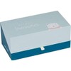 Baby Art Treasure Box Gift Box, Beautiful Gift Box for