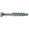 SPAX Countersunk with Ribs M, T-STAR Plus, Part Thread and
