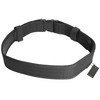 Dhana Style Tactical Belt, Heavy Duty Waist Belt, Military Survival