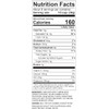 NuTrail Nut Granola Cereal, Dark Chocolate, No Sugar Added, Keto,