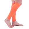 Doc Miller Open Toe Compression Socks for Men and Women,