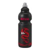 Fizzii Pop 600 Plastic Bottle Leak-proof at Fizzy, Non-toxic, Dishwasher