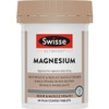 Swisse Ultiboost Magnesium 60 Tablets