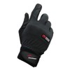 Mitani MW MTech LL Size Mechanic Gloves Work Gloves 209064