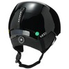Oakley MOD1 (Y) MIPS I.C.E. Snow Helmet