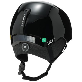 Oakley MOD1 (Y) MIPS I.C.E. Snow Helmet
