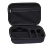 Aproca Hard Storage Carry Travel Case for Brother P-Touch Cube