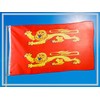 PHENO FLAGS Basse Normandy Flag - Basse Normandy Flag 90